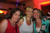 img_1995.jpg