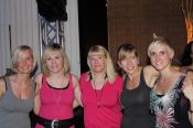 img_1997.jpg