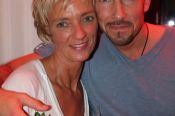 img_2001.jpg