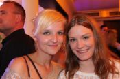 img_2005.jpg
