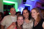 img_2012.jpg