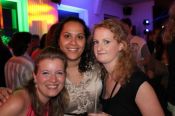 img_2013.jpg