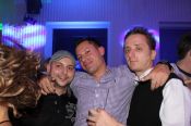 img_2014.jpg