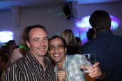 img_2016.jpg