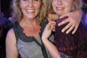 img_2017.jpg