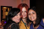 img_2027.jpg