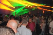 img_2028.jpg
