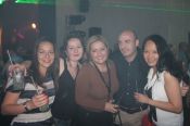 img_2029.jpg