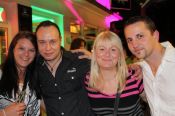 img_2036.jpg