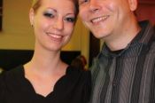 img_2037.jpg