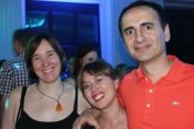 img_2039.jpg