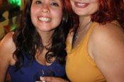 img_2042.jpg