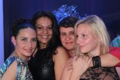 img_2043.jpg