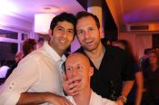 img_2046.jpg