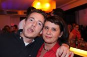 img_2048.jpg