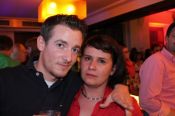 img_2049.jpg
