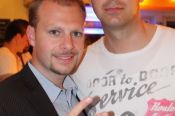 img_2053.jpg