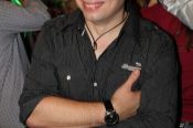 img_2058.jpg
