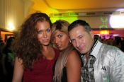 img_2059.jpg