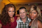 img_2060.jpg