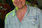 img_2062.jpg