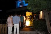 img_2142small.jpg