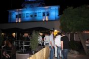 img_2143small.jpg