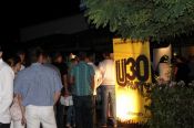 img_2144small.jpg