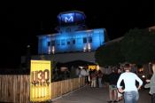 img_2145small.jpg