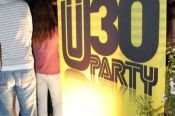 img_2149small.jpg