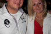 img_2150small.jpg