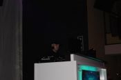 img_2151small.jpg