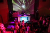 img_2156small.jpg