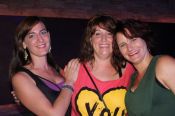 img_2157small.jpg