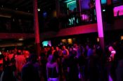 img_2160small.jpg