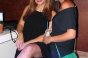 img_2161small.jpg