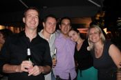 img_2162small.jpg