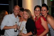 img_2165small.jpg