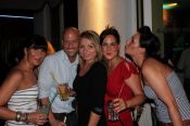 img_2166small.jpg