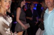 img_2167small.jpg