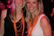 img_2169small.jpg