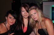 img_2171small.jpg