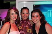 img_2174small.jpg