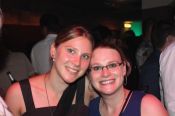 img_2179small.jpg