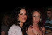 img_2180small.jpg