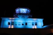 img_2181small.jpg