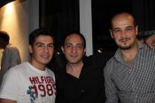 img_2182small.jpg