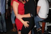 img_2185small.jpg