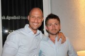 img_2187small.jpg