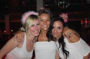 img_2191small.jpg